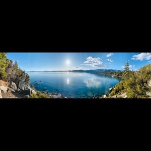 Meet your Posher, Sam